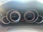 2009 Mazda Mazda6 Pic 2686_V2026052006382319