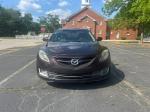 2009 Mazda Mazda6 Pic 2686_V202605200638232