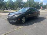 2009 Mazda Mazda6 Pic 2686_V202605200638233