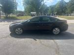 2009 Mazda Mazda6 Pic 2686_V202605200638234