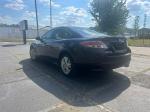 2009 Mazda Mazda6 Pic 2686_V202605200638235