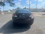 2009 Mazda Mazda6 Pic 2686_V202605200638236