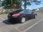 2009 Mazda Mazda6 Pic 2686_V202605200638237