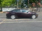 2009 Mazda Mazda6 Pic 2686_V202605200638238