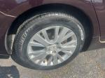 2009 Mazda Mazda6 Pic 2686_V202605200638239