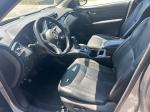 2017 Nissan Rogue Sport Pic 2686_V2026052115110210