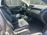2017 Nissan Rogue Sport Pic 2686_V2026052115110211