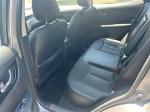 2017 Nissan Rogue Sport Pic 2686_V2026052115110212