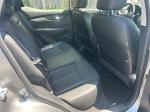 2017 Nissan Rogue Sport Pic 2686_V2026052115110213