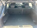 2017 Nissan Rogue Sport Pic 2686_V2026052115110214