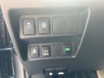 2017 Nissan Rogue Sport Pic 2686_V2026052115110215