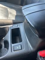 2017 Nissan Rogue Sport Pic 2686_V2026052115110216