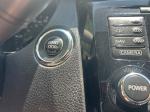 2017 Nissan Rogue Sport Pic 2686_V2026052115110217