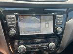 2017 Nissan Rogue Sport Pic 2686_V2026052115110218