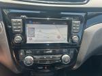 2017 Nissan Rogue Sport Pic 2686_V2026052115110219