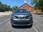 2017 Nissan Rogue Sport Pic 2686_V202605211511022