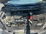 2017 Nissan Rogue Sport Pic 2686_V2026052115110220