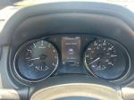 2017 Nissan Rogue Sport Pic 2686_V2026052115110221
