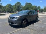 2017 Nissan Rogue Sport Pic 2686_V202605211511023