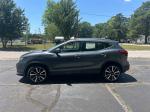 2017 Nissan Rogue Sport Pic 2686_V202605211511024