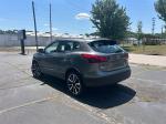 2017 Nissan Rogue Sport Pic 2686_V202605211511025