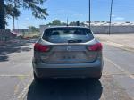 2017 Nissan Rogue Sport Pic 2686_V202605211511026