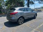 2017 Nissan Rogue Sport Pic 2686_V202605211511027