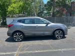 2017 Nissan Rogue Sport Pic 2686_V202605211511028