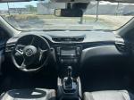 2017 Nissan Rogue Sport Pic 2686_V202605211511029