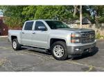 2014 Chevrolet Silverado 1500 Pic 2686_V20260521170129