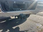 2014 Chevrolet Silverado 1500 Pic 2686_V2026052117012910