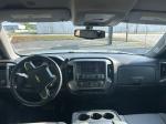 2014 Chevrolet Silverado 1500 Pic 2686_V2026052117012911
