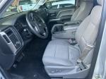 2014 Chevrolet Silverado 1500 Pic 2686_V2026052117012912
