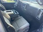 2014 Chevrolet Silverado 1500 Pic 2686_V2026052117012913