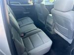 2014 Chevrolet Silverado 1500 Pic 2686_V2026052117012914