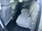 2014 Chevrolet Silverado 1500 Pic 2686_V2026052117012915