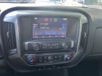 2014 Chevrolet Silverado 1500 Pic 2686_V2026052117012916