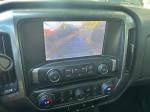 2014 Chevrolet Silverado 1500 Pic 2686_V2026052117012917