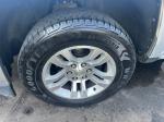 2014 Chevrolet Silverado 1500 Pic 2686_V2026052117012918