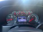 2014 Chevrolet Silverado 1500 Pic 2686_V2026052117012919