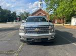 2014 Chevrolet Silverado 1500 Pic 2686_V202605211701292