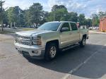 2014 Chevrolet Silverado 1500 Pic 2686_V202605211701293