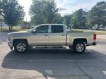 2014 Chevrolet Silverado 1500 Pic 2686_V202605211701294