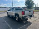 2014 Chevrolet Silverado 1500 Pic 2686_V202605211701295