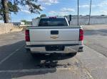 2014 Chevrolet Silverado 1500 Pic 2686_V202605211701296