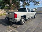 2014 Chevrolet Silverado 1500 Pic 2686_V202605211701297