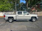 2014 Chevrolet Silverado 1500 Pic 2686_V202605211701298