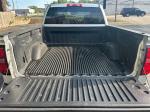 2014 Chevrolet Silverado 1500 Pic 2686_V202605211701299