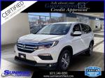 2018 Honda Pilot Pic 2695_V202311192015010000