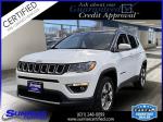 2020 Jeep Compass Pic 2695_V202405120315020002